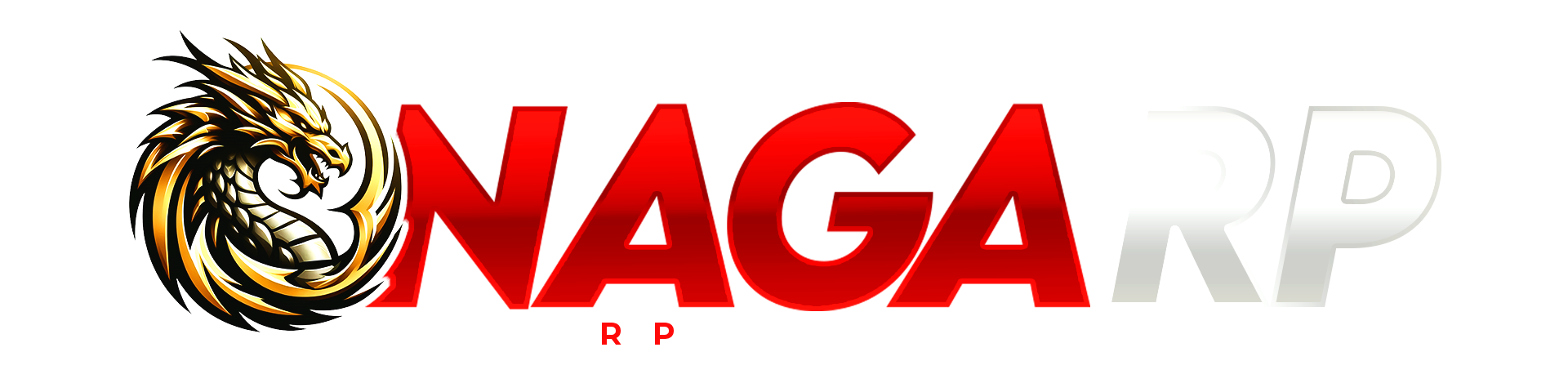 NAGARP: Penyedia Slot88 Gacor Online Server Thailand Resmi Terbaik Hari Ini